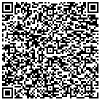 QR Code for bitcoin:bitcoin:bitcoin:bitcoin:bitcoin:bitcoin:bitcoin:bitcoin:bitcoin:bitcoin:bitcoin:bitcoin:bitcoin:bitcoin:bitcoin:bitcoin:bitcoin:bitcoin:bitcoin:bitcoin:bitcoin:bitcoin:bitcoin:bitcoin:1NCfgRgiARjqdoJMKBvFVJKDVHCTevcDFf