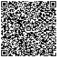 QR Code for bitcoin:bitcoin:bitcoin:bitcoin:bitcoin:bitcoin:bitcoin:bitcoin:bitcoin:bitcoin:bitcoin:bitcoin:bitcoin:bitcoin:bitcoin:bitcoin:bitcoin:bitcoin:bitcoin:bitcoin:bitcoin:bitcoin:bitcoin:bitcoin:1NEAPGStp2WrnE1hKCfaJowYktbJnikpt2