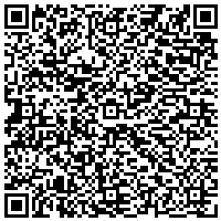 QR Code for bitcoin:bitcoin:bitcoin:bitcoin:bitcoin:bitcoin:bitcoin:bitcoin:bitcoin:bitcoin:bitcoin:bitcoin:bitcoin:bitcoin:bitcoin:bitcoin:bitcoin:bitcoin:bitcoin:bitcoin:bitcoin:bitcoin:bitcoin:bitcoin:1NFAAtzCFbcjrbERWLXMs8673UvfEo7DUu