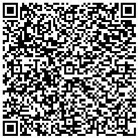 QR Code for bitcoin:bitcoin:bitcoin:bitcoin:bitcoin:bitcoin:bitcoin:bitcoin:bitcoin:bitcoin:bitcoin:bitcoin:bitcoin:bitcoin:bitcoin:bitcoin:bitcoin:bitcoin:bitcoin:bitcoin:bitcoin:bitcoin:bitcoin:bitcoin:1NFGFQZE76GnkQN73wRvbSh85ZPqevNWag