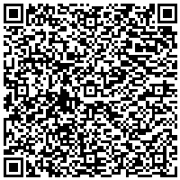QR Code for bitcoin:bitcoin:bitcoin:bitcoin:bitcoin:bitcoin:bitcoin:bitcoin:bitcoin:bitcoin:bitcoin:bitcoin:bitcoin:bitcoin:bitcoin:bitcoin:bitcoin:bitcoin:bitcoin:bitcoin:bitcoin:bitcoin:bitcoin:bitcoin:1NFaocFx86T7m2pc8quejkFSfWCf6hm55Q