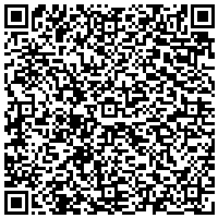 QR Code for bitcoin:bitcoin:bitcoin:bitcoin:bitcoin:bitcoin:bitcoin:bitcoin:bitcoin:bitcoin:bitcoin:bitcoin:bitcoin:bitcoin:bitcoin:bitcoin:bitcoin:bitcoin:bitcoin:bitcoin:bitcoin:bitcoin:bitcoin:bitcoin:1NJakPzPgPpRBqeVC5hnLPXDxt73J7TYM3