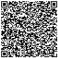 QR Code for bitcoin:bitcoin:bitcoin:bitcoin:bitcoin:bitcoin:bitcoin:bitcoin:bitcoin:bitcoin:bitcoin:bitcoin:bitcoin:bitcoin:bitcoin:bitcoin:bitcoin:bitcoin:bitcoin:bitcoin:bitcoin:bitcoin:bitcoin:bitcoin:1NKpzdGBXZGSBHPLb3gNY9As7HbhrttvCF