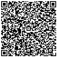 QR Code for bitcoin:bitcoin:bitcoin:bitcoin:bitcoin:bitcoin:bitcoin:bitcoin:bitcoin:bitcoin:bitcoin:bitcoin:bitcoin:bitcoin:bitcoin:bitcoin:bitcoin:bitcoin:bitcoin:bitcoin:bitcoin:bitcoin:bitcoin:bitcoin:1NNvLefLigPy4SECS6PVs2SvNGPpyzmKHu