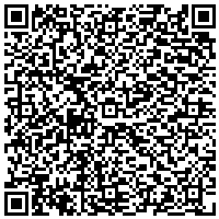 QR Code for bitcoin:bitcoin:bitcoin:bitcoin:bitcoin:bitcoin:bitcoin:bitcoin:bitcoin:bitcoin:bitcoin:bitcoin:bitcoin:bitcoin:bitcoin:bitcoin:bitcoin:bitcoin:bitcoin:bitcoin:bitcoin:bitcoin:bitcoin:bitcoin:1NPywSssThe6sUYiK7kHUbVTJMkaKLR6WT