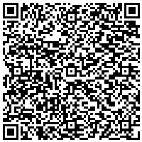 QR Code for bitcoin:bitcoin:bitcoin:bitcoin:bitcoin:bitcoin:bitcoin:bitcoin:bitcoin:bitcoin:bitcoin:bitcoin:bitcoin:bitcoin:bitcoin:bitcoin:bitcoin:bitcoin:bitcoin:bitcoin:bitcoin:bitcoin:bitcoin:bitcoin:1NRHDLTFaPBYNEbg2mKGmqM5UBuoJ5LSXT