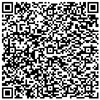 QR Code for bitcoin:bitcoin:bitcoin:bitcoin:bitcoin:bitcoin:bitcoin:bitcoin:bitcoin:bitcoin:bitcoin:bitcoin:bitcoin:bitcoin:bitcoin:bitcoin:bitcoin:bitcoin:bitcoin:bitcoin:bitcoin:bitcoin:bitcoin:bitcoin:1NSSF5YdbXqQqaM6iG53Dwe6Py39s1dWAC