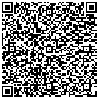 QR Code for bitcoin:bitcoin:bitcoin:bitcoin:bitcoin:bitcoin:bitcoin:bitcoin:bitcoin:bitcoin:bitcoin:bitcoin:bitcoin:bitcoin:bitcoin:bitcoin:bitcoin:bitcoin:bitcoin:bitcoin:bitcoin:bitcoin:bitcoin:bitcoin:1NSpJRQLGvJbPPRaebdMgphMeYBTVar3Mh