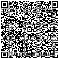 QR Code for bitcoin:bitcoin:bitcoin:bitcoin:bitcoin:bitcoin:bitcoin:bitcoin:bitcoin:bitcoin:bitcoin:bitcoin:bitcoin:bitcoin:bitcoin:bitcoin:bitcoin:bitcoin:bitcoin:bitcoin:bitcoin:bitcoin:bitcoin:bitcoin:1NTMCFXHFfuqgVCUTs7eiWdJonVmfRccFJ