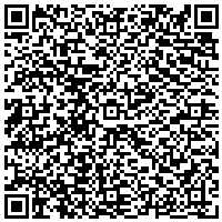 QR Code for bitcoin:bitcoin:bitcoin:bitcoin:bitcoin:bitcoin:bitcoin:bitcoin:bitcoin:bitcoin:bitcoin:bitcoin:bitcoin:bitcoin:bitcoin:bitcoin:bitcoin:bitcoin:bitcoin:bitcoin:bitcoin:bitcoin:bitcoin:bitcoin:1NUn9XmkXZvFmcmNmUCtskWCihsPghmoST