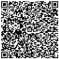QR Code for bitcoin:bitcoin:bitcoin:bitcoin:bitcoin:bitcoin:bitcoin:bitcoin:bitcoin:bitcoin:bitcoin:bitcoin:bitcoin:bitcoin:bitcoin:bitcoin:bitcoin:bitcoin:bitcoin:bitcoin:bitcoin:bitcoin:bitcoin:bitcoin:1NXtkooEnQKVHXevTVmLLfa6NFUwW4DW2D