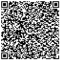 QR Code for bitcoin:bitcoin:bitcoin:bitcoin:bitcoin:bitcoin:bitcoin:bitcoin:bitcoin:bitcoin:bitcoin:bitcoin:bitcoin:bitcoin:bitcoin:bitcoin:bitcoin:bitcoin:bitcoin:bitcoin:bitcoin:bitcoin:bitcoin:bitcoin:1NanzBjPPr7FGMdTi4BUX4z5dNfAcBdsPy