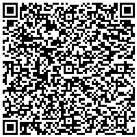 QR Code for bitcoin:bitcoin:bitcoin:bitcoin:bitcoin:bitcoin:bitcoin:bitcoin:bitcoin:bitcoin:bitcoin:bitcoin:bitcoin:bitcoin:bitcoin:bitcoin:bitcoin:bitcoin:bitcoin:bitcoin:bitcoin:bitcoin:bitcoin:bitcoin:1NbJsyNeeMDmLSCG8b5UozFphRC8XgBZCa