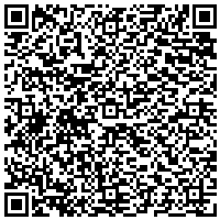 QR Code for bitcoin:bitcoin:bitcoin:bitcoin:bitcoin:bitcoin:bitcoin:bitcoin:bitcoin:bitcoin:bitcoin:bitcoin:bitcoin:bitcoin:bitcoin:bitcoin:bitcoin:bitcoin:bitcoin:bitcoin:bitcoin:bitcoin:bitcoin:bitcoin:1NcNPDAdeaJKvcBgd2CW1EokHU2MBNdFin