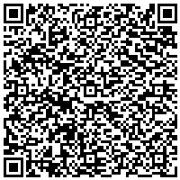 QR Code for bitcoin:bitcoin:bitcoin:bitcoin:bitcoin:bitcoin:bitcoin:bitcoin:bitcoin:bitcoin:bitcoin:bitcoin:bitcoin:bitcoin:bitcoin:bitcoin:bitcoin:bitcoin:bitcoin:bitcoin:bitcoin:bitcoin:bitcoin:bitcoin:1NeVHheZLQ2YA6EkYPSL9BZAPdCp9bmKba