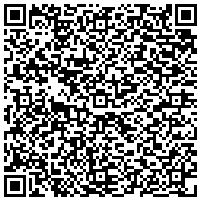 QR Code for bitcoin:bitcoin:bitcoin:bitcoin:bitcoin:bitcoin:bitcoin:bitcoin:bitcoin:bitcoin:bitcoin:bitcoin:bitcoin:bitcoin:bitcoin:bitcoin:bitcoin:bitcoin:bitcoin:bitcoin:bitcoin:bitcoin:bitcoin:bitcoin:1Neuzz2JNFxuzSTeSWsAeafEa6LQ9dCZBx