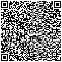 QR Code for bitcoin:bitcoin:bitcoin:bitcoin:bitcoin:bitcoin:bitcoin:bitcoin:bitcoin:bitcoin:bitcoin:bitcoin:bitcoin:bitcoin:bitcoin:bitcoin:bitcoin:bitcoin:bitcoin:bitcoin:bitcoin:bitcoin:bitcoin:bitcoin:1Nf5pFiGSwGSrdbpyKyy1ry84dBgC8VRJC
