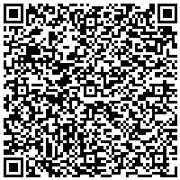 QR Code for bitcoin:bitcoin:bitcoin:bitcoin:bitcoin:bitcoin:bitcoin:bitcoin:bitcoin:bitcoin:bitcoin:bitcoin:bitcoin:bitcoin:bitcoin:bitcoin:bitcoin:bitcoin:bitcoin:bitcoin:bitcoin:bitcoin:bitcoin:bitcoin:1NhCZDqBfRqBDFAPP2TPfCJpNg1N2jVoqC