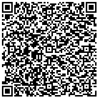 QR Code for bitcoin:bitcoin:bitcoin:bitcoin:bitcoin:bitcoin:bitcoin:bitcoin:bitcoin:bitcoin:bitcoin:bitcoin:bitcoin:bitcoin:bitcoin:bitcoin:bitcoin:bitcoin:bitcoin:bitcoin:bitcoin:bitcoin:bitcoin:bitcoin:1Nj8ES9LGoTPtC4EdSEAkZXRtmWDiMjBqP
