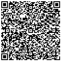 QR Code for bitcoin:bitcoin:bitcoin:bitcoin:bitcoin:bitcoin:bitcoin:bitcoin:bitcoin:bitcoin:bitcoin:bitcoin:bitcoin:bitcoin:bitcoin:bitcoin:bitcoin:bitcoin:bitcoin:bitcoin:bitcoin:bitcoin:bitcoin:bitcoin:1NjavSWfmKUyAjVUhfAzxTusEDJAztAgmK