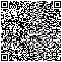 QR Code for bitcoin:bitcoin:bitcoin:bitcoin:bitcoin:bitcoin:bitcoin:bitcoin:bitcoin:bitcoin:bitcoin:bitcoin:bitcoin:bitcoin:bitcoin:bitcoin:bitcoin:bitcoin:bitcoin:bitcoin:bitcoin:bitcoin:bitcoin:bitcoin:1Nmsdde7BaUAPmECqZPdVtDf1W9edP3TSq