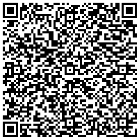 QR Code for bitcoin:bitcoin:bitcoin:bitcoin:bitcoin:bitcoin:bitcoin:bitcoin:bitcoin:bitcoin:bitcoin:bitcoin:bitcoin:bitcoin:bitcoin:bitcoin:bitcoin:bitcoin:bitcoin:bitcoin:bitcoin:bitcoin:bitcoin:bitcoin:1NowaDM2ATEEZe8CQproi5QAVkoTmpLYT2