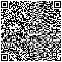 QR Code for bitcoin:bitcoin:bitcoin:bitcoin:bitcoin:bitcoin:bitcoin:bitcoin:bitcoin:bitcoin:bitcoin:bitcoin:bitcoin:bitcoin:bitcoin:bitcoin:bitcoin:bitcoin:bitcoin:bitcoin:bitcoin:bitcoin:bitcoin:bitcoin:1NqvDdD9sVue1vaGUDXSQLBZaBkrcWmgP9