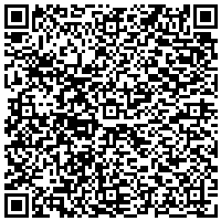 QR Code for bitcoin:bitcoin:bitcoin:bitcoin:bitcoin:bitcoin:bitcoin:bitcoin:bitcoin:bitcoin:bitcoin:bitcoin:bitcoin:bitcoin:bitcoin:bitcoin:bitcoin:bitcoin:bitcoin:bitcoin:bitcoin:bitcoin:bitcoin:bitcoin:1NrzoZ8SXPDagmvtVDfMMgYN3nzWfBiASx