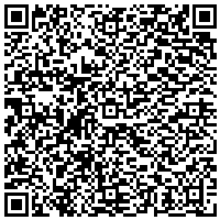 QR Code for bitcoin:bitcoin:bitcoin:bitcoin:bitcoin:bitcoin:bitcoin:bitcoin:bitcoin:bitcoin:bitcoin:bitcoin:bitcoin:bitcoin:bitcoin:bitcoin:bitcoin:bitcoin:bitcoin:bitcoin:bitcoin:bitcoin:bitcoin:bitcoin:1NvxgeAWNJt2GrvHpXwJsFGvy9nhDRh2Xf