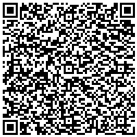QR Code for bitcoin:bitcoin:bitcoin:bitcoin:bitcoin:bitcoin:bitcoin:bitcoin:bitcoin:bitcoin:bitcoin:bitcoin:bitcoin:bitcoin:bitcoin:bitcoin:bitcoin:bitcoin:bitcoin:bitcoin:bitcoin:bitcoin:bitcoin:bitcoin:1NwJUbX8142qqnFipZX4PbWHKtbqMSgNH7