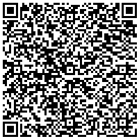 QR Code for bitcoin:bitcoin:bitcoin:bitcoin:bitcoin:bitcoin:bitcoin:bitcoin:bitcoin:bitcoin:bitcoin:bitcoin:bitcoin:bitcoin:bitcoin:bitcoin:bitcoin:bitcoin:bitcoin:bitcoin:bitcoin:bitcoin:bitcoin:bitcoin:1P1bbFEdSp2Chafc9mtrXURC5XfNdPC9Ar