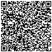 QR Code for bitcoin:bitcoin:bitcoin:bitcoin:bitcoin:bitcoin:bitcoin:bitcoin:bitcoin:bitcoin:bitcoin:bitcoin:bitcoin:bitcoin:bitcoin:bitcoin:bitcoin:bitcoin:bitcoin:bitcoin:bitcoin:bitcoin:bitcoin:bitcoin:1P1qnaMPiusQvU3QZbAWaHhs6dV7CAdt4W