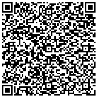 QR Code for bitcoin:bitcoin:bitcoin:bitcoin:bitcoin:bitcoin:bitcoin:bitcoin:bitcoin:bitcoin:bitcoin:bitcoin:bitcoin:bitcoin:bitcoin:bitcoin:bitcoin:bitcoin:bitcoin:bitcoin:bitcoin:bitcoin:bitcoin:bitcoin:1P2Dn9EyKJSvu5btGJCjPHz855Qa7e9ebD