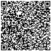 QR Code for bitcoin:bitcoin:bitcoin:bitcoin:bitcoin:bitcoin:bitcoin:bitcoin:bitcoin:bitcoin:bitcoin:bitcoin:bitcoin:bitcoin:bitcoin:bitcoin:bitcoin:bitcoin:bitcoin:bitcoin:bitcoin:bitcoin:bitcoin:bitcoin:1P3sZjSS84Yf9pqixAzSWsRC14MuG5Jr3b