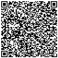 QR Code for bitcoin:bitcoin:bitcoin:bitcoin:bitcoin:bitcoin:bitcoin:bitcoin:bitcoin:bitcoin:bitcoin:bitcoin:bitcoin:bitcoin:bitcoin:bitcoin:bitcoin:bitcoin:bitcoin:bitcoin:bitcoin:bitcoin:bitcoin:bitcoin:1P3tkbdf97S2LxDCikJx7763kwonffRCcE