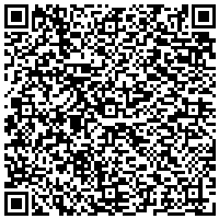QR Code for bitcoin:bitcoin:bitcoin:bitcoin:bitcoin:bitcoin:bitcoin:bitcoin:bitcoin:bitcoin:bitcoin:bitcoin:bitcoin:bitcoin:bitcoin:bitcoin:bitcoin:bitcoin:bitcoin:bitcoin:bitcoin:bitcoin:bitcoin:bitcoin:1P4TBAtsTY9CEfgvC29EFqwdSeExqBns2S