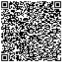 QR Code for bitcoin:bitcoin:bitcoin:bitcoin:bitcoin:bitcoin:bitcoin:bitcoin:bitcoin:bitcoin:bitcoin:bitcoin:bitcoin:bitcoin:bitcoin:bitcoin:bitcoin:bitcoin:bitcoin:bitcoin:bitcoin:bitcoin:bitcoin:bitcoin:1P8b8DNFmhPEXQJ6oavApVCF9ev73abPyf