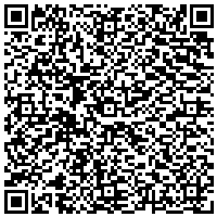 QR Code for bitcoin:bitcoin:bitcoin:bitcoin:bitcoin:bitcoin:bitcoin:bitcoin:bitcoin:bitcoin:bitcoin:bitcoin:bitcoin:bitcoin:bitcoin:bitcoin:bitcoin:bitcoin:bitcoin:bitcoin:bitcoin:bitcoin:bitcoin:bitcoin:1P8dJekpho7UhaoidDPm6F1facqogULk8X