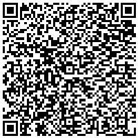 QR Code for bitcoin:bitcoin:bitcoin:bitcoin:bitcoin:bitcoin:bitcoin:bitcoin:bitcoin:bitcoin:bitcoin:bitcoin:bitcoin:bitcoin:bitcoin:bitcoin:bitcoin:bitcoin:bitcoin:bitcoin:bitcoin:bitcoin:bitcoin:bitcoin:1P9RZZkpGBzzaSkv962NoFDSmSio5X3koj