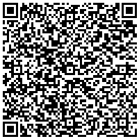 QR Code for bitcoin:bitcoin:bitcoin:bitcoin:bitcoin:bitcoin:bitcoin:bitcoin:bitcoin:bitcoin:bitcoin:bitcoin:bitcoin:bitcoin:bitcoin:bitcoin:bitcoin:bitcoin:bitcoin:bitcoin:bitcoin:bitcoin:bitcoin:bitcoin:1P9wQWEyKr9qtzX5wF5AXSFvMqmAxPQzHT