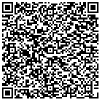 QR Code for bitcoin:bitcoin:bitcoin:bitcoin:bitcoin:bitcoin:bitcoin:bitcoin:bitcoin:bitcoin:bitcoin:bitcoin:bitcoin:bitcoin:bitcoin:bitcoin:bitcoin:bitcoin:bitcoin:bitcoin:bitcoin:bitcoin:bitcoin:bitcoin:1PAHXFrMCDPbwWrkyH87u4h81PyegppEfF