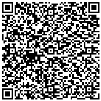 QR Code for bitcoin:bitcoin:bitcoin:bitcoin:bitcoin:bitcoin:bitcoin:bitcoin:bitcoin:bitcoin:bitcoin:bitcoin:bitcoin:bitcoin:bitcoin:bitcoin:bitcoin:bitcoin:bitcoin:bitcoin:bitcoin:bitcoin:bitcoin:bitcoin:1PANP5pG1vFgBe913jp2bLSjo9FKRYdBVR