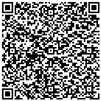 QR Code for bitcoin:bitcoin:bitcoin:bitcoin:bitcoin:bitcoin:bitcoin:bitcoin:bitcoin:bitcoin:bitcoin:bitcoin:bitcoin:bitcoin:bitcoin:bitcoin:bitcoin:bitcoin:bitcoin:bitcoin:bitcoin:bitcoin:bitcoin:bitcoin:1PBfNNeFZrdz1kXBtPYNqvBzbxusKyAwm8
