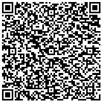 QR Code for bitcoin:bitcoin:bitcoin:bitcoin:bitcoin:bitcoin:bitcoin:bitcoin:bitcoin:bitcoin:bitcoin:bitcoin:bitcoin:bitcoin:bitcoin:bitcoin:bitcoin:bitcoin:bitcoin:bitcoin:bitcoin:bitcoin:bitcoin:bitcoin:1PCeCa3atijCDrfMXKAQuHsNhpmV95thCm