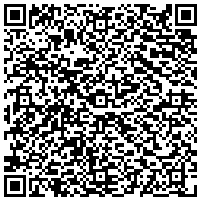 QR Code for bitcoin:bitcoin:bitcoin:bitcoin:bitcoin:bitcoin:bitcoin:bitcoin:bitcoin:bitcoin:bitcoin:bitcoin:bitcoin:bitcoin:bitcoin:bitcoin:bitcoin:bitcoin:bitcoin:bitcoin:bitcoin:bitcoin:bitcoin:bitcoin:1PCf36UBX8S3dYVbDSmppPA2ZVKAjNoK2Y