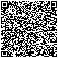 QR Code for bitcoin:bitcoin:bitcoin:bitcoin:bitcoin:bitcoin:bitcoin:bitcoin:bitcoin:bitcoin:bitcoin:bitcoin:bitcoin:bitcoin:bitcoin:bitcoin:bitcoin:bitcoin:bitcoin:bitcoin:bitcoin:bitcoin:bitcoin:bitcoin:1PD2fKY16MDwGD7Sff1JeHthAEeBvYAPXF