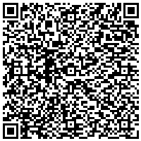 QR Code for bitcoin:bitcoin:bitcoin:bitcoin:bitcoin:bitcoin:bitcoin:bitcoin:bitcoin:bitcoin:bitcoin:bitcoin:bitcoin:bitcoin:bitcoin:bitcoin:bitcoin:bitcoin:bitcoin:bitcoin:bitcoin:bitcoin:bitcoin:bitcoin:1PD5pdFErjt2Qk2qTTZo7ise6uwri1eqKT