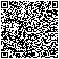 QR Code for bitcoin:bitcoin:bitcoin:bitcoin:bitcoin:bitcoin:bitcoin:bitcoin:bitcoin:bitcoin:bitcoin:bitcoin:bitcoin:bitcoin:bitcoin:bitcoin:bitcoin:bitcoin:bitcoin:bitcoin:bitcoin:bitcoin:bitcoin:bitcoin:1PDUGtsppEnfX2LHatc61sDUapDoXTPmBn