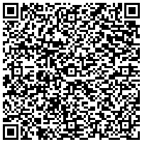 QR Code for bitcoin:bitcoin:bitcoin:bitcoin:bitcoin:bitcoin:bitcoin:bitcoin:bitcoin:bitcoin:bitcoin:bitcoin:bitcoin:bitcoin:bitcoin:bitcoin:bitcoin:bitcoin:bitcoin:bitcoin:bitcoin:bitcoin:bitcoin:bitcoin:1PDpyTATuDPFn6ocPEwCMXRGAPYXmLharh