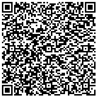 QR Code for bitcoin:bitcoin:bitcoin:bitcoin:bitcoin:bitcoin:bitcoin:bitcoin:bitcoin:bitcoin:bitcoin:bitcoin:bitcoin:bitcoin:bitcoin:bitcoin:bitcoin:bitcoin:bitcoin:bitcoin:bitcoin:bitcoin:bitcoin:bitcoin:1PFAtFrthLeu6yf6uwFGhipUtJsVMP7P5v